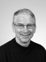 Peter_Gottlieb_2008bw (1)