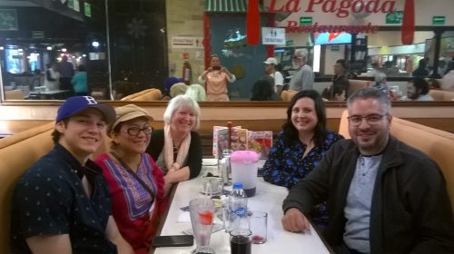 24131796_10155225259733224_1030783243851314283_o